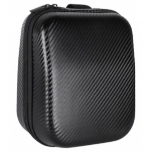 Активные наушники (EARMOR) M32 MARK3 MilPRO OPSMAN (FG) Активные наушники (EARMOR) M32 MARK3 MilPRO OPSMAN (FG)